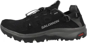 SALOMON Men's Outdoors & Sports Sandal