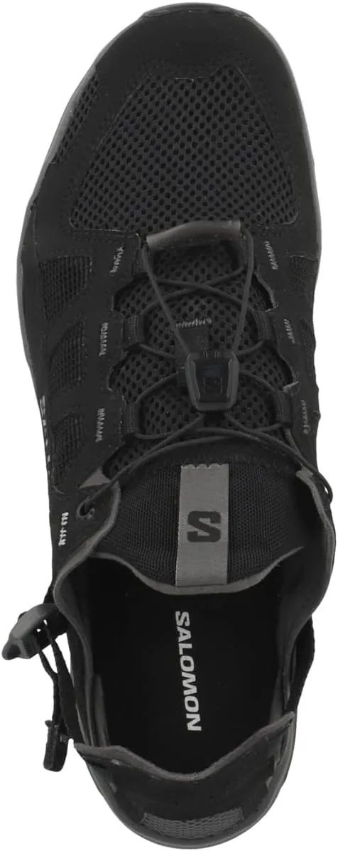 SALOMON Men's Outdoors & Sports Sandal