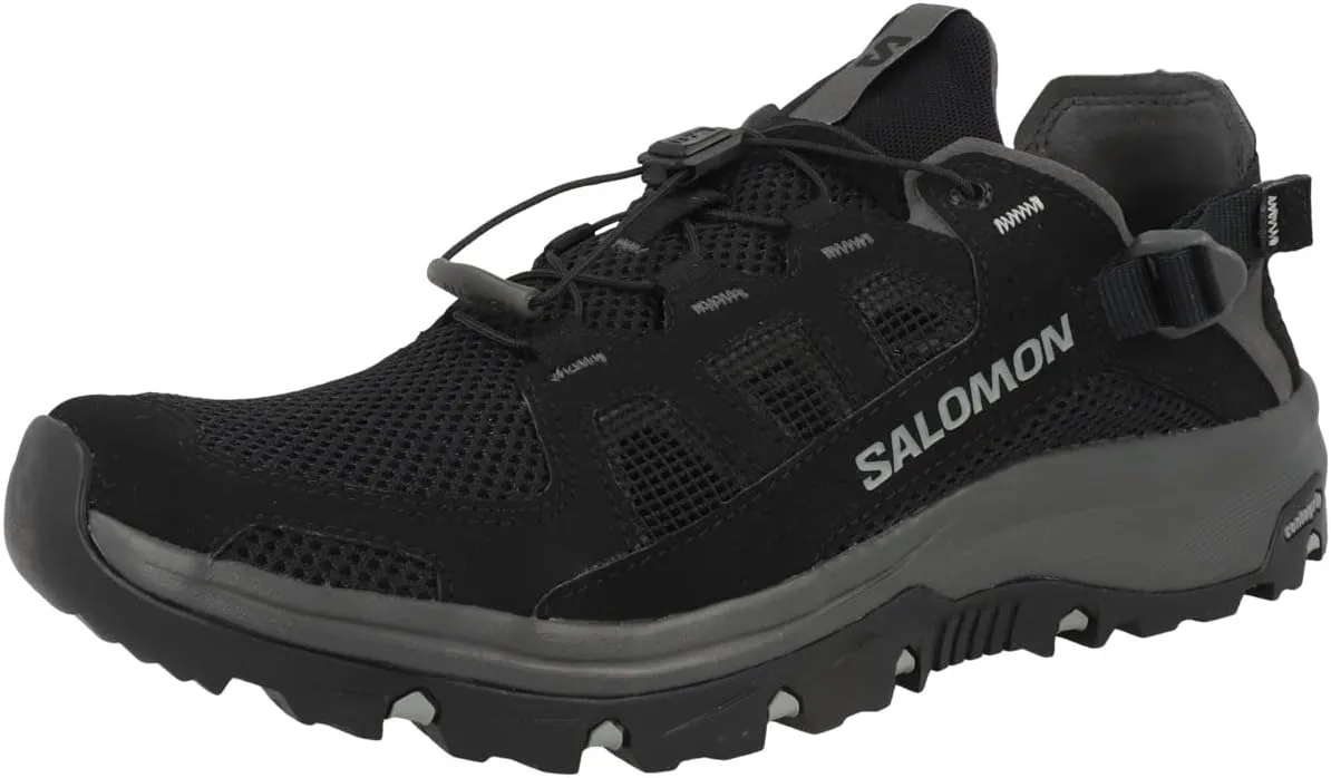 SALOMON Men's Outdoors & Sports Sandal