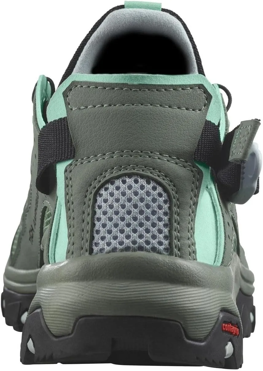 SALOMON Women's Outdoors & Sports Sandal