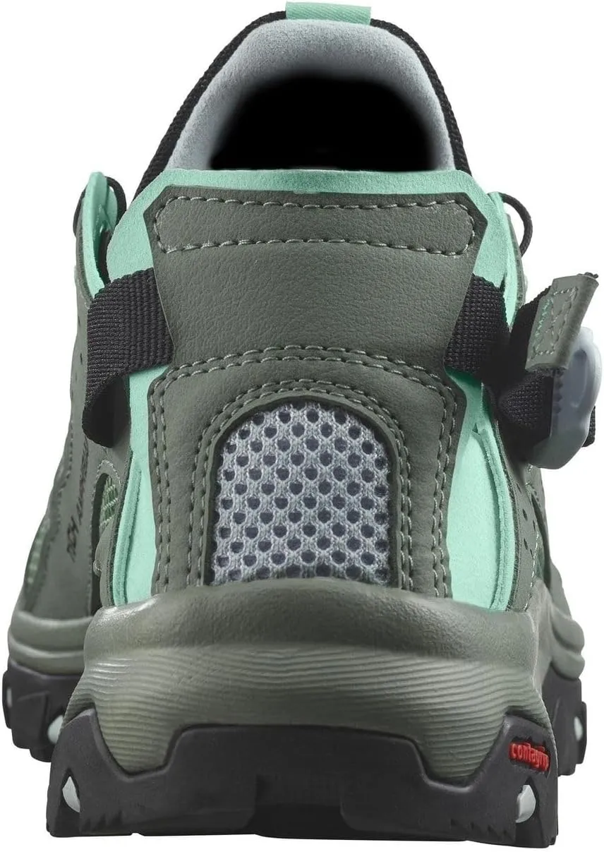 SALOMON Women's Outdoors & Sports Sandal