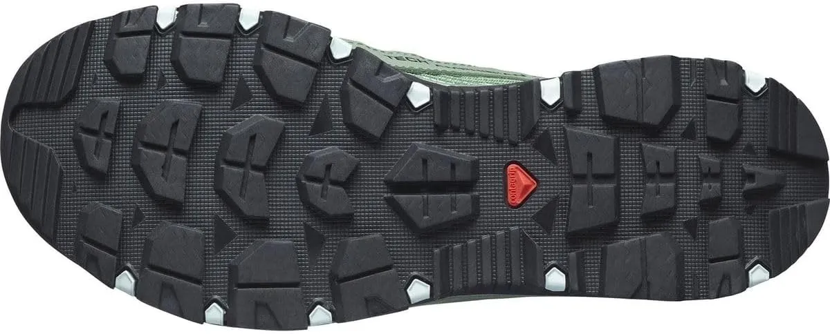 SALOMON Women's Outdoors & Sports Sandal