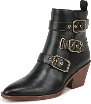 Sam & Libby Women's Finnley Ankle Boot