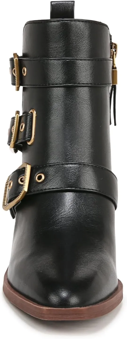 Sam & Libby Women's Finnley Ankle Boot