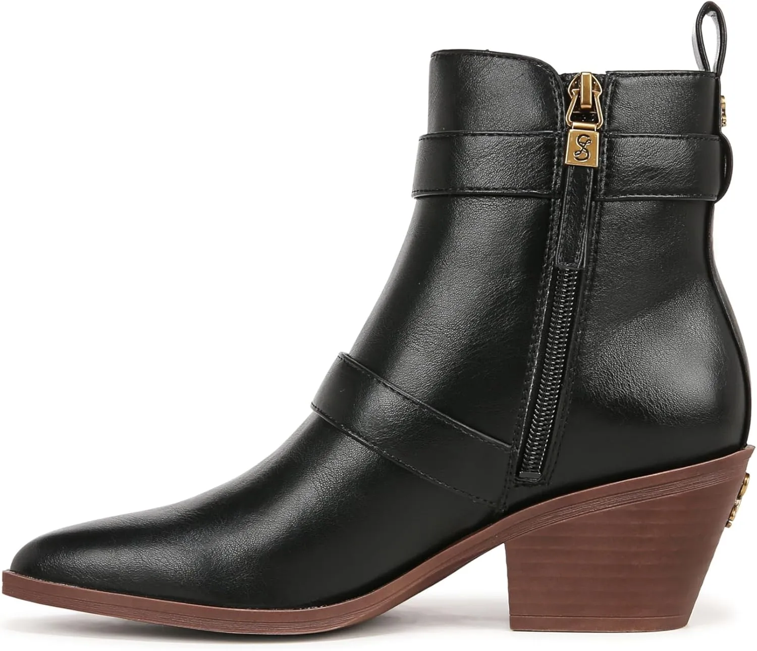 Sam & Libby Women's Finnley Ankle Boot