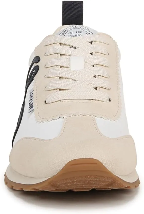 Sam & Libby Women's Rowen Sneaker