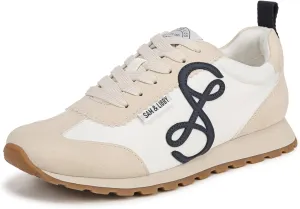 Sam & Libby Women's Rowen Sneaker