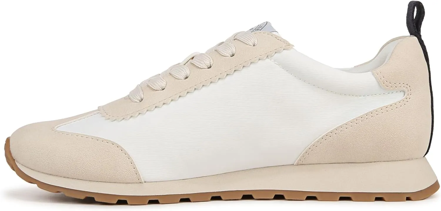 Sam & Libby Women's Rowen Sneaker