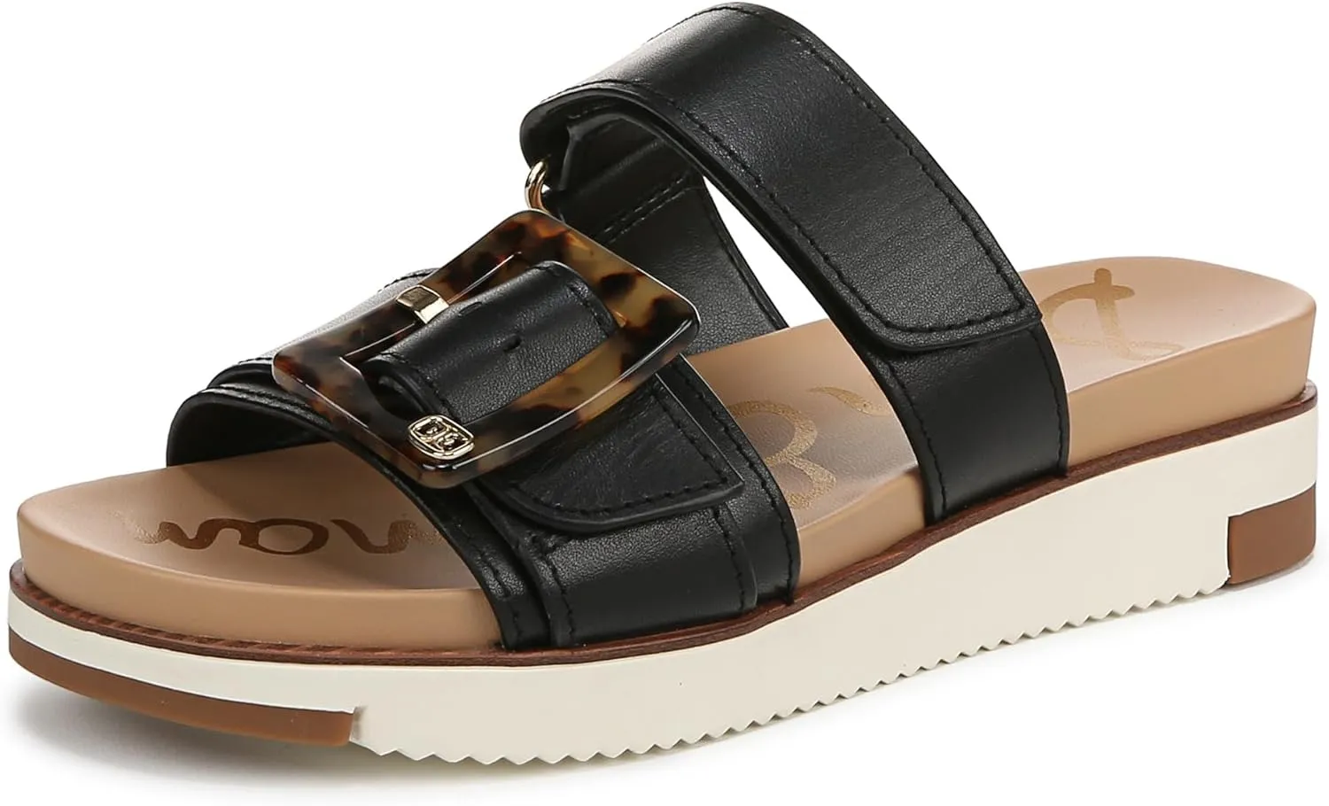 Sam Edelman Women's Adrianna Sport Sandal