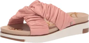Sam Edelman Women's Aliana Sport Sandal