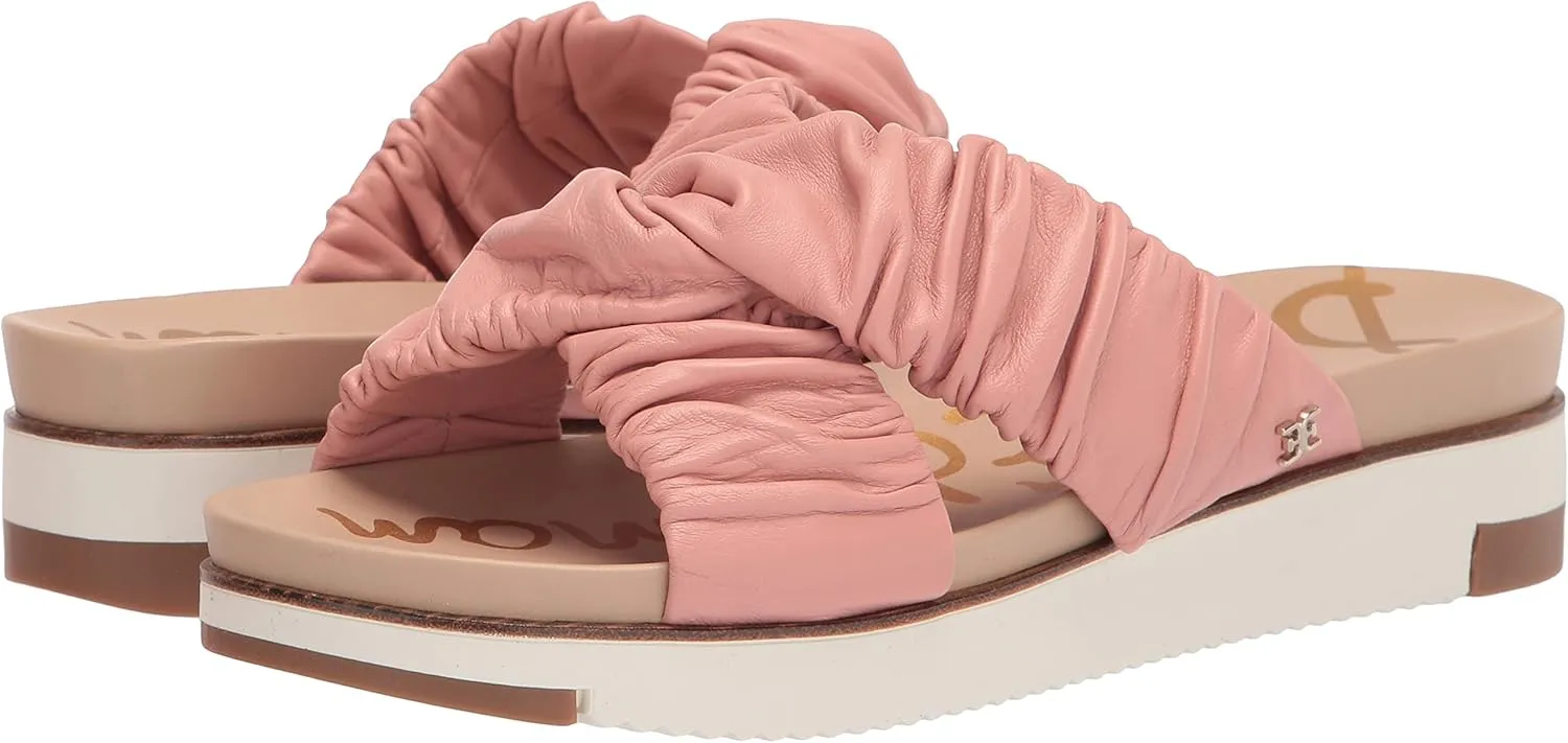 Sam Edelman Women's Aliana Sport Sandal