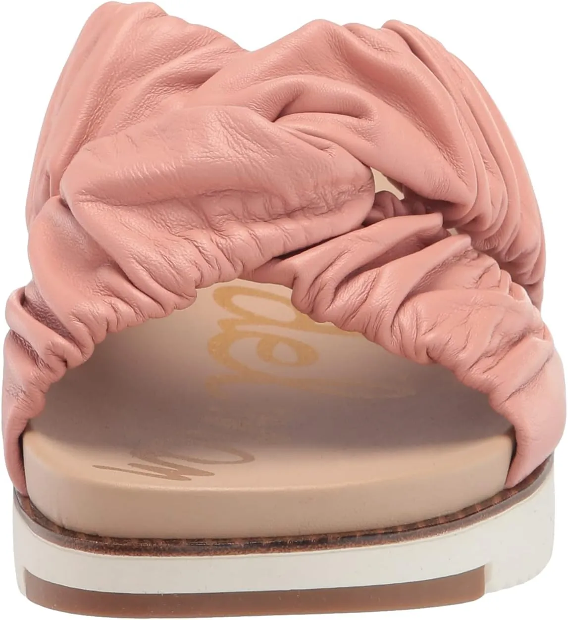 Sam Edelman Women's Aliana Sport Sandal