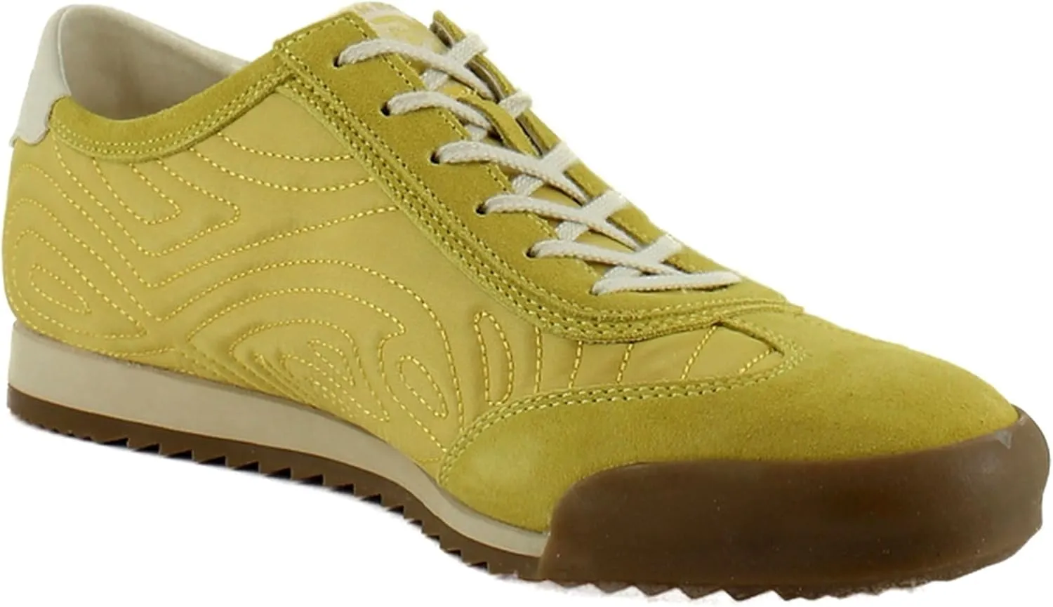 Sam Edelman Women's Isabel Sneaker