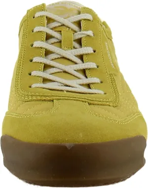 Sam Edelman Women's Isabel Sneaker