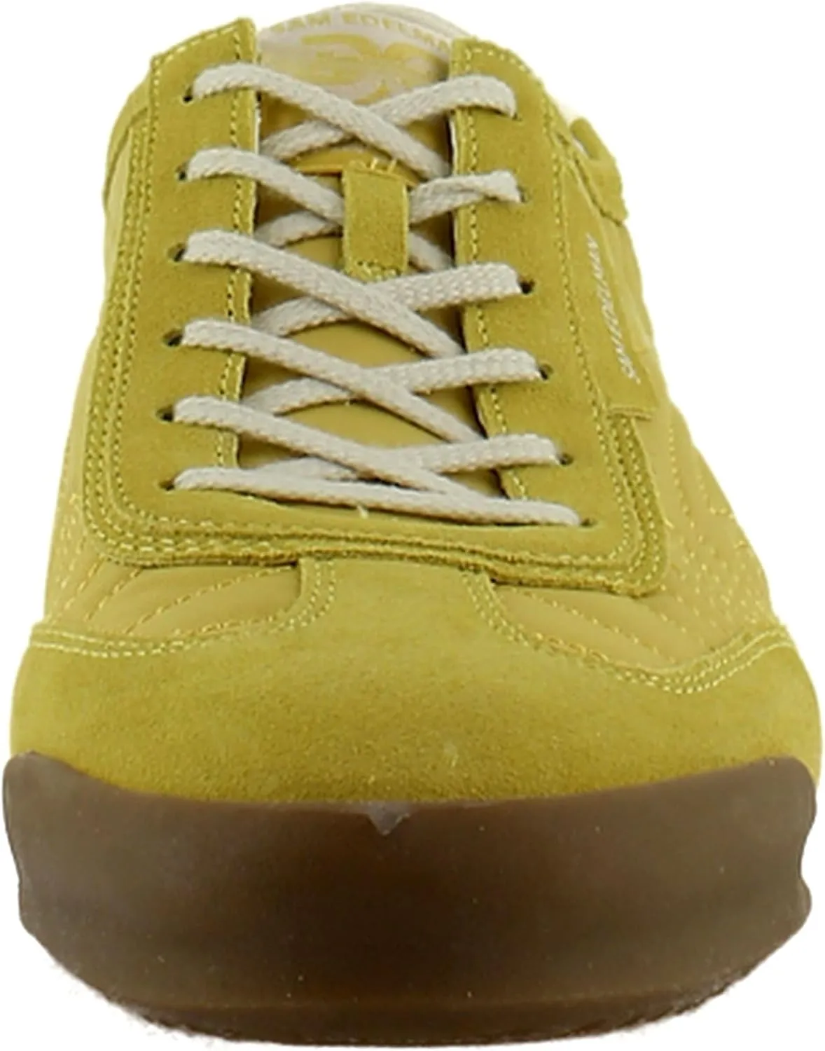 Sam Edelman Women's Isabel Sneaker