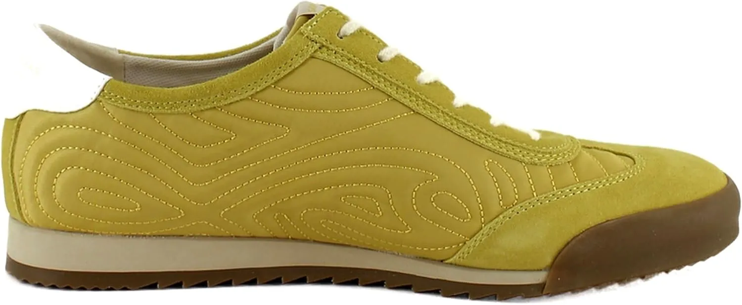 Sam Edelman Women's Isabel Sneaker