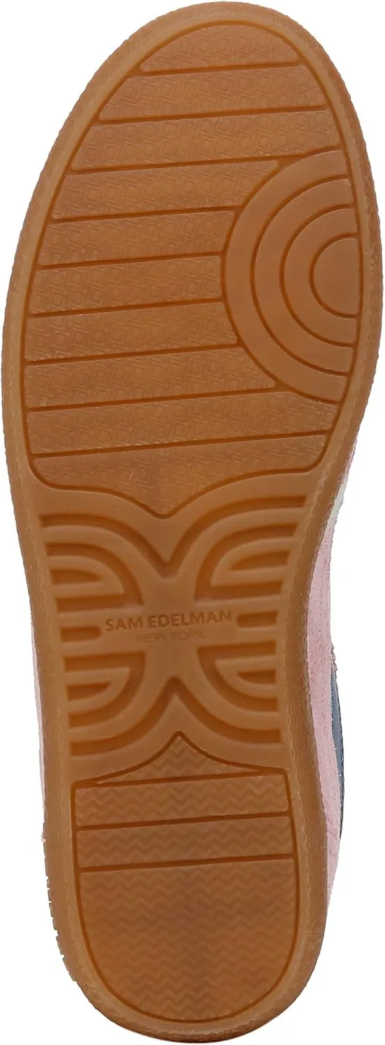 Sam Edelman Women's Kallen Sneaker