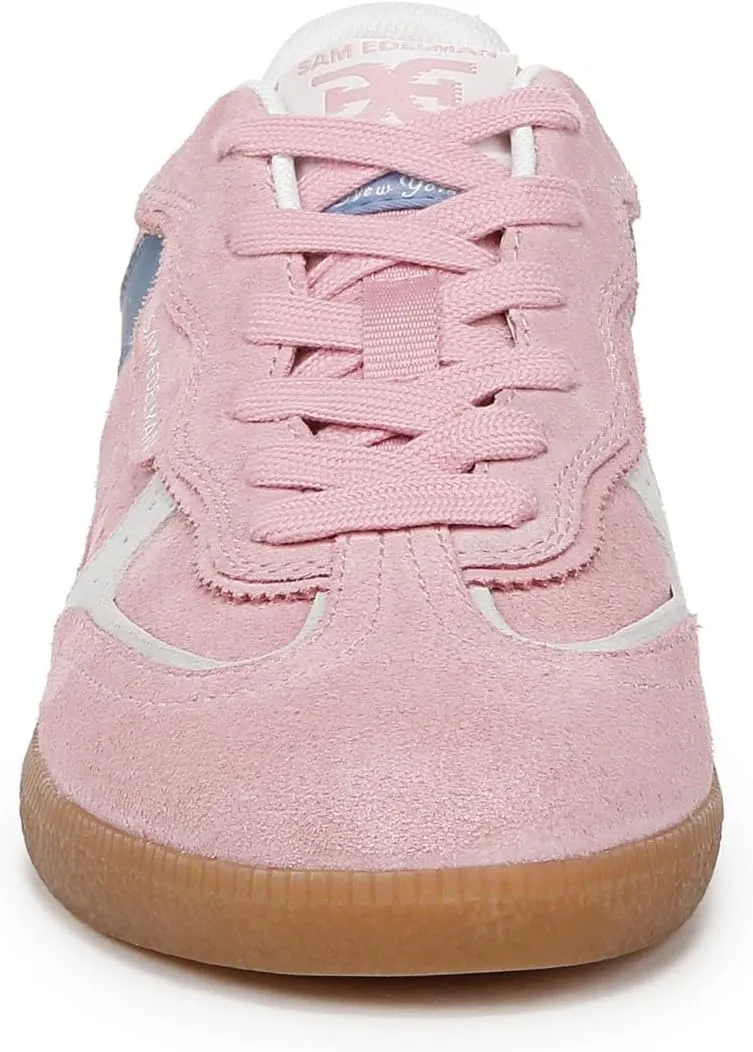 Sam Edelman Women's Kallen Sneaker