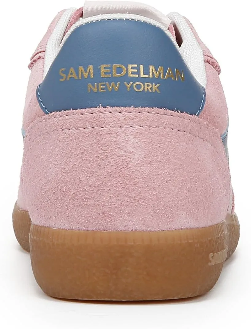 Sam Edelman Women's Kallen Sneaker