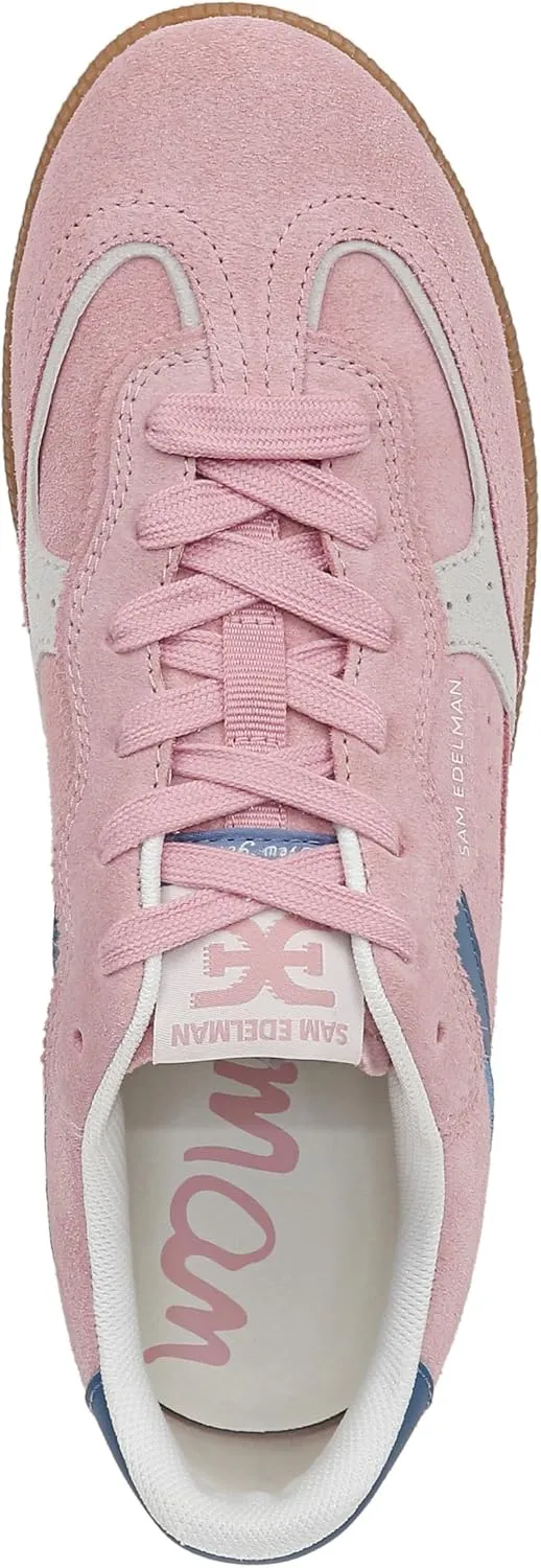 Sam Edelman Women's Kallen Sneaker