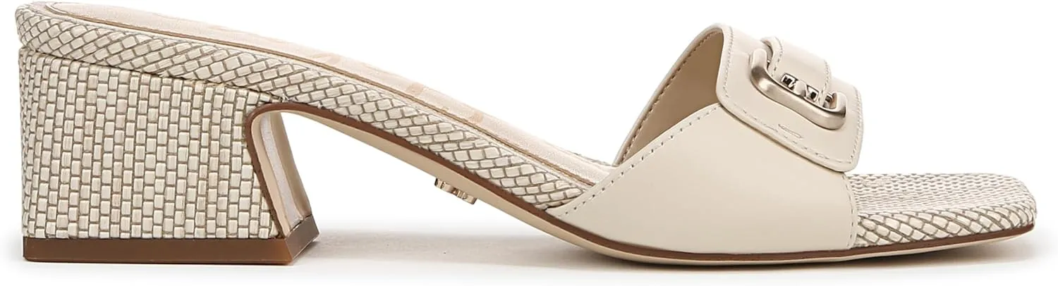 Sam Edelman Women's Wilma
