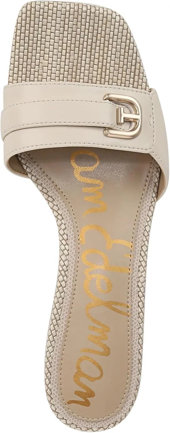Sam Edelman Women's Wilma