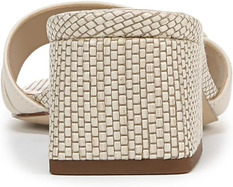 Sam Edelman Women's Wilma