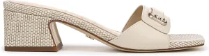 Sam Edelman Women's Wilma