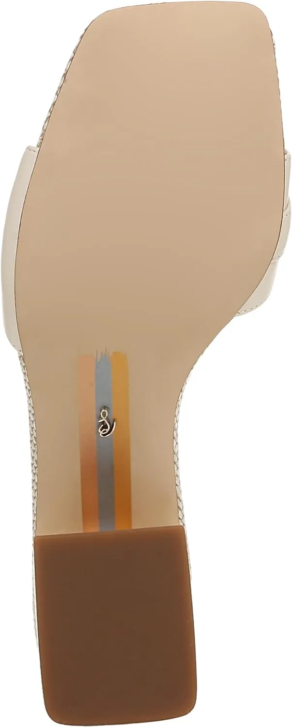Sam Edelman Women's Wilma