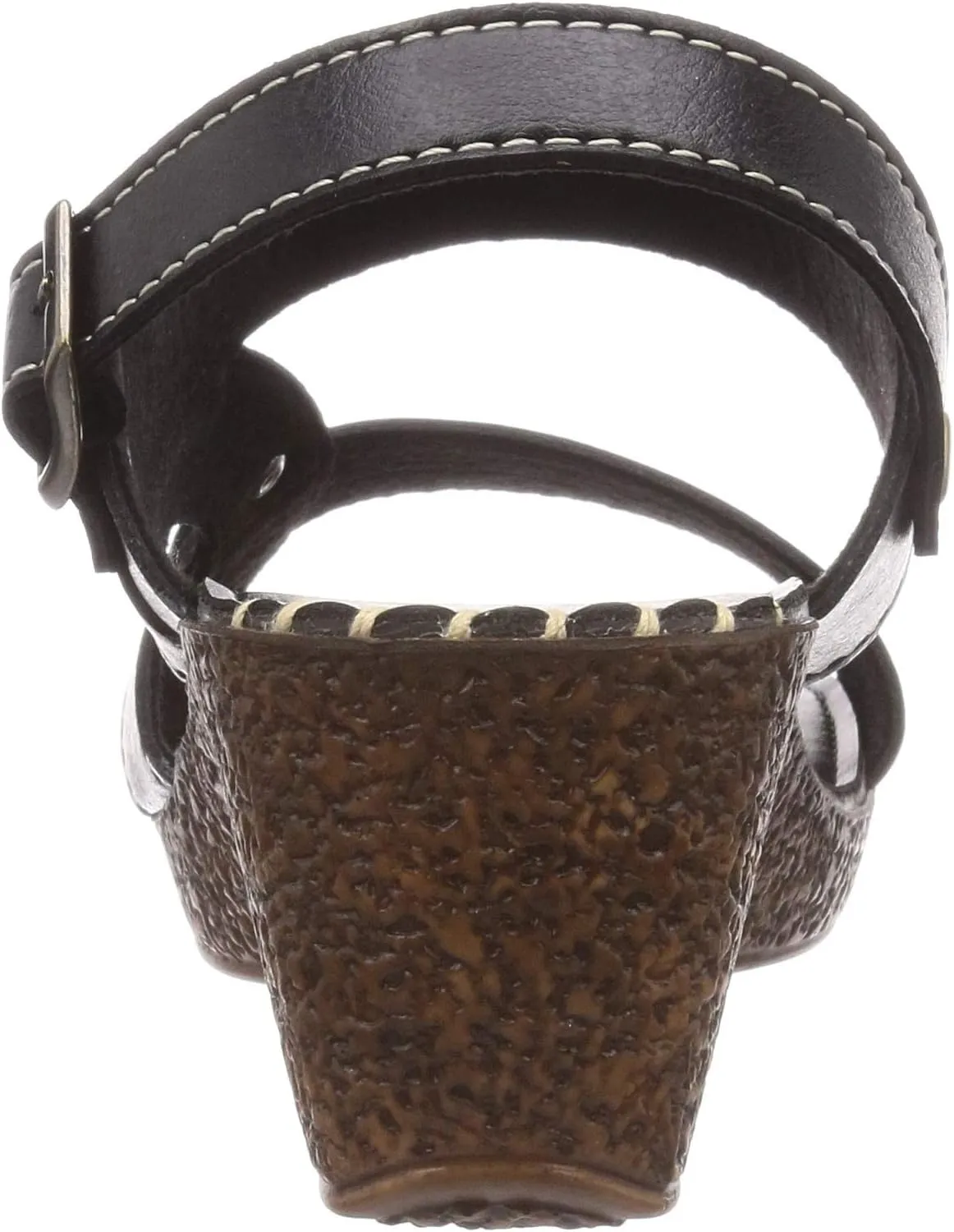 SANTA BARBARA POLO & RACQUET CLUB(サンタバーバラポロアンドラケットクラブ) Women's Sandal