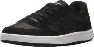 Saucony Unisex-Child Jazz Court Sneaker