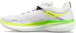 Saucony Women's Ride 16 Sneaker
