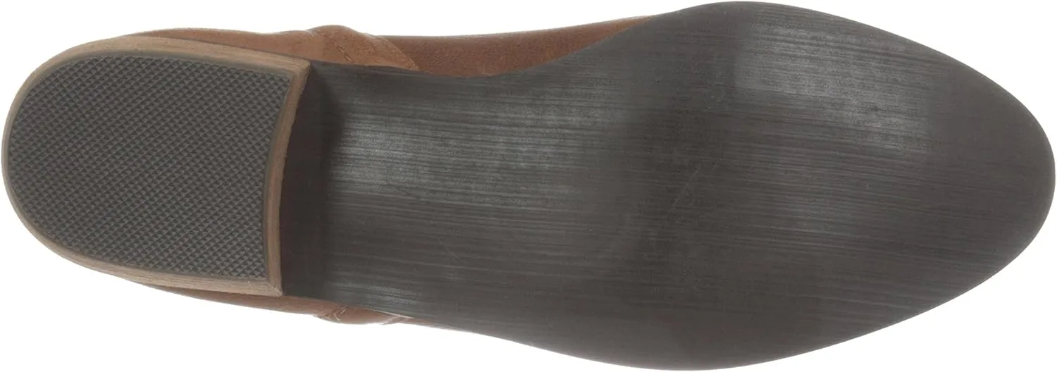 Sbicca Women's Silvercity Boot