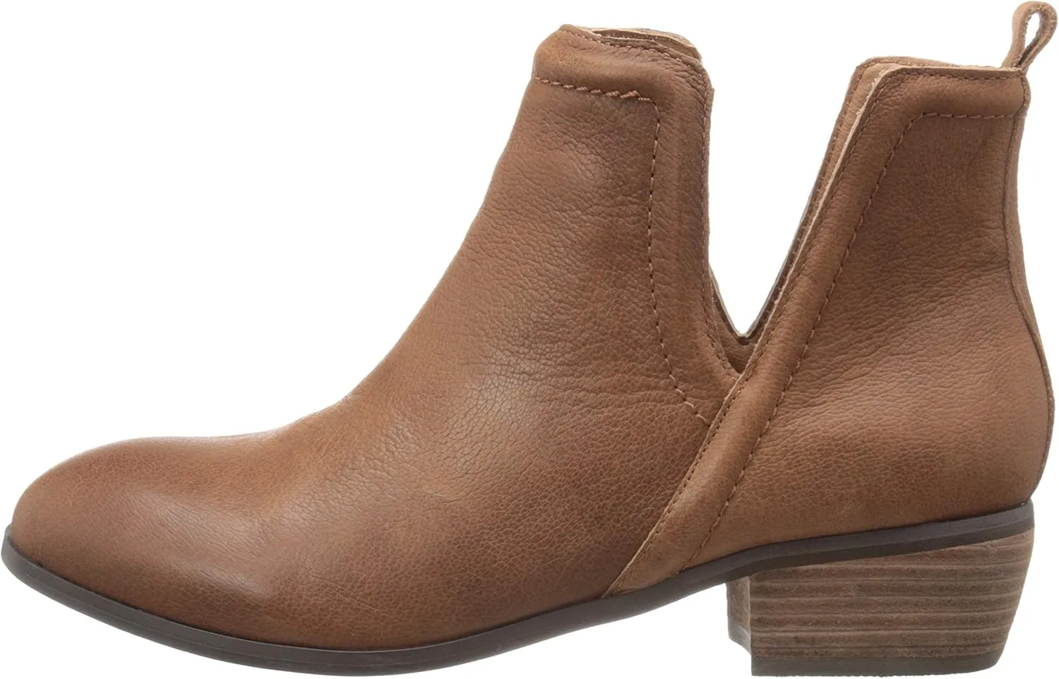 Sbicca Women's Silvercity Boot