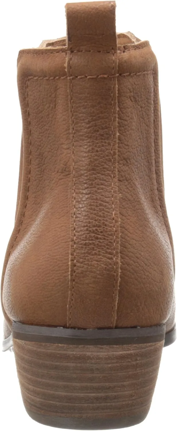 Sbicca Women's Silvercity Boot