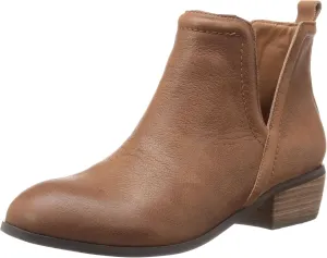 Sbicca Women's Silvercity Boot