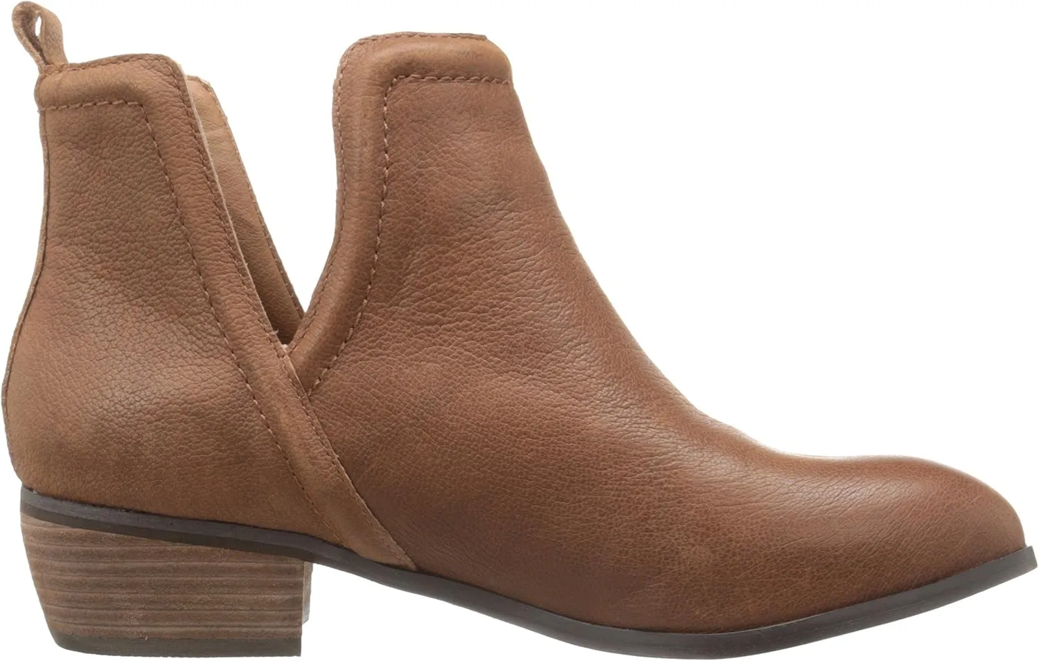Sbicca Women's Silvercity Boot