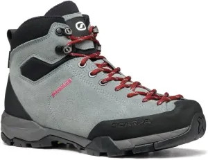 SCARPA Mojito Hike GTX, Raspberry Conifer, 7
