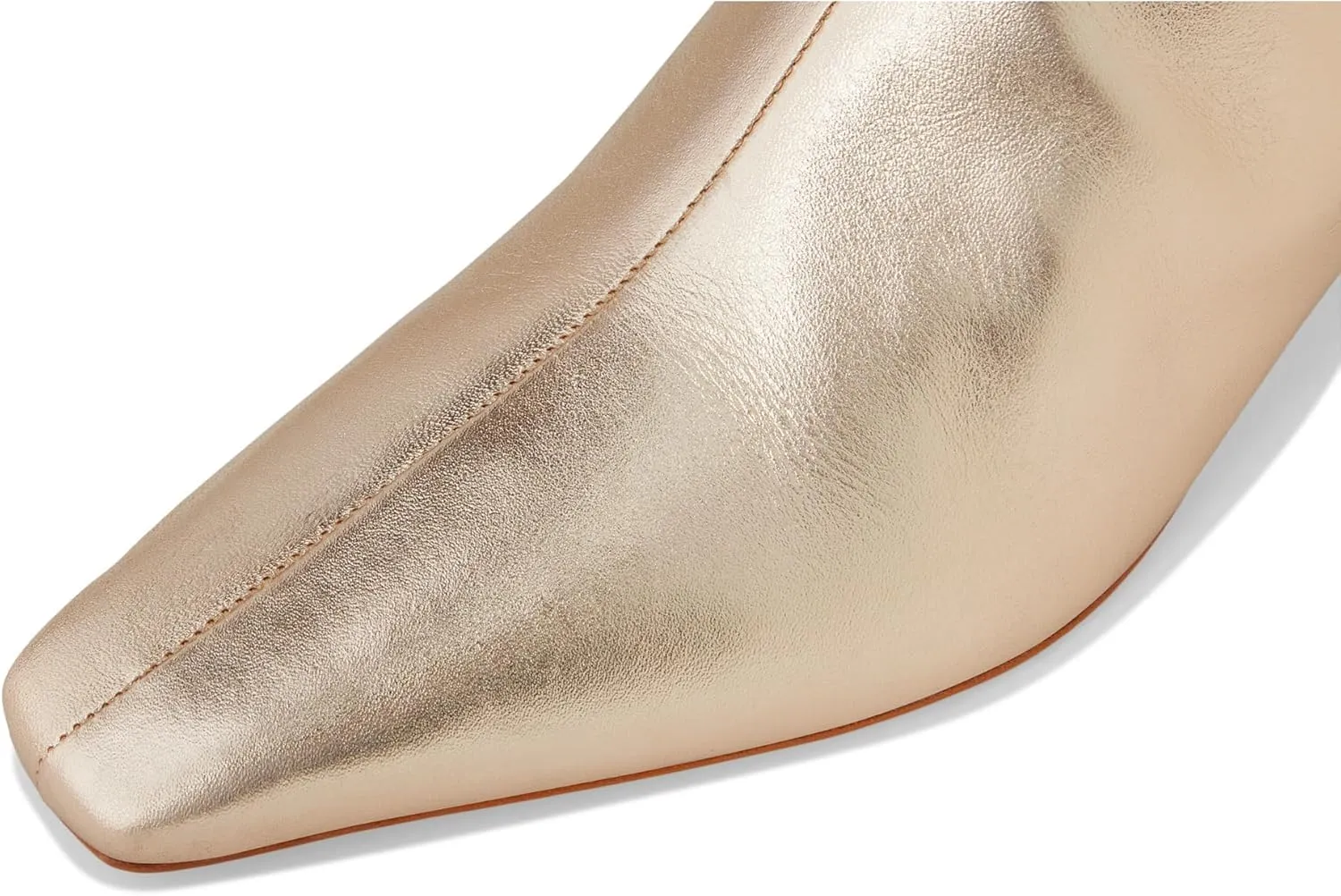 SCHUTZ Women's Dellia Fashion Boot