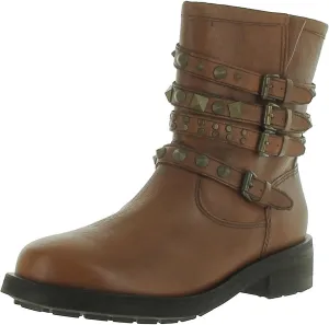 SCHUTZ Women's Luizia Fashion Boot