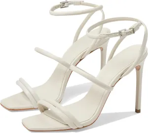SCHUTZ Women's Nylla Casual Sandal