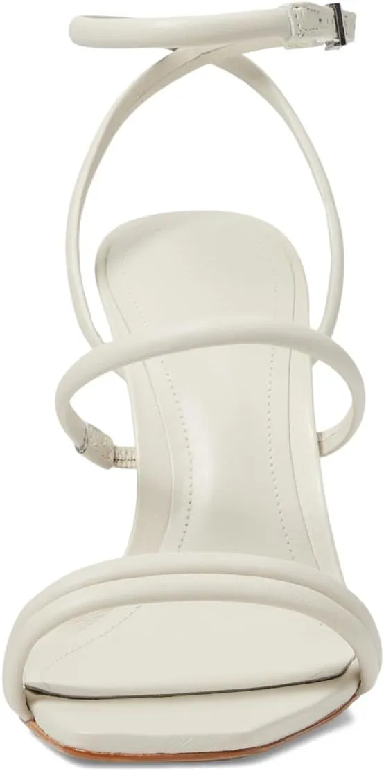 SCHUTZ Women's Nylla Casual Sandal