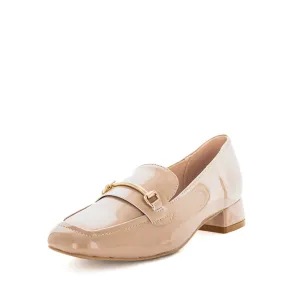 SERRA - Nude Patent