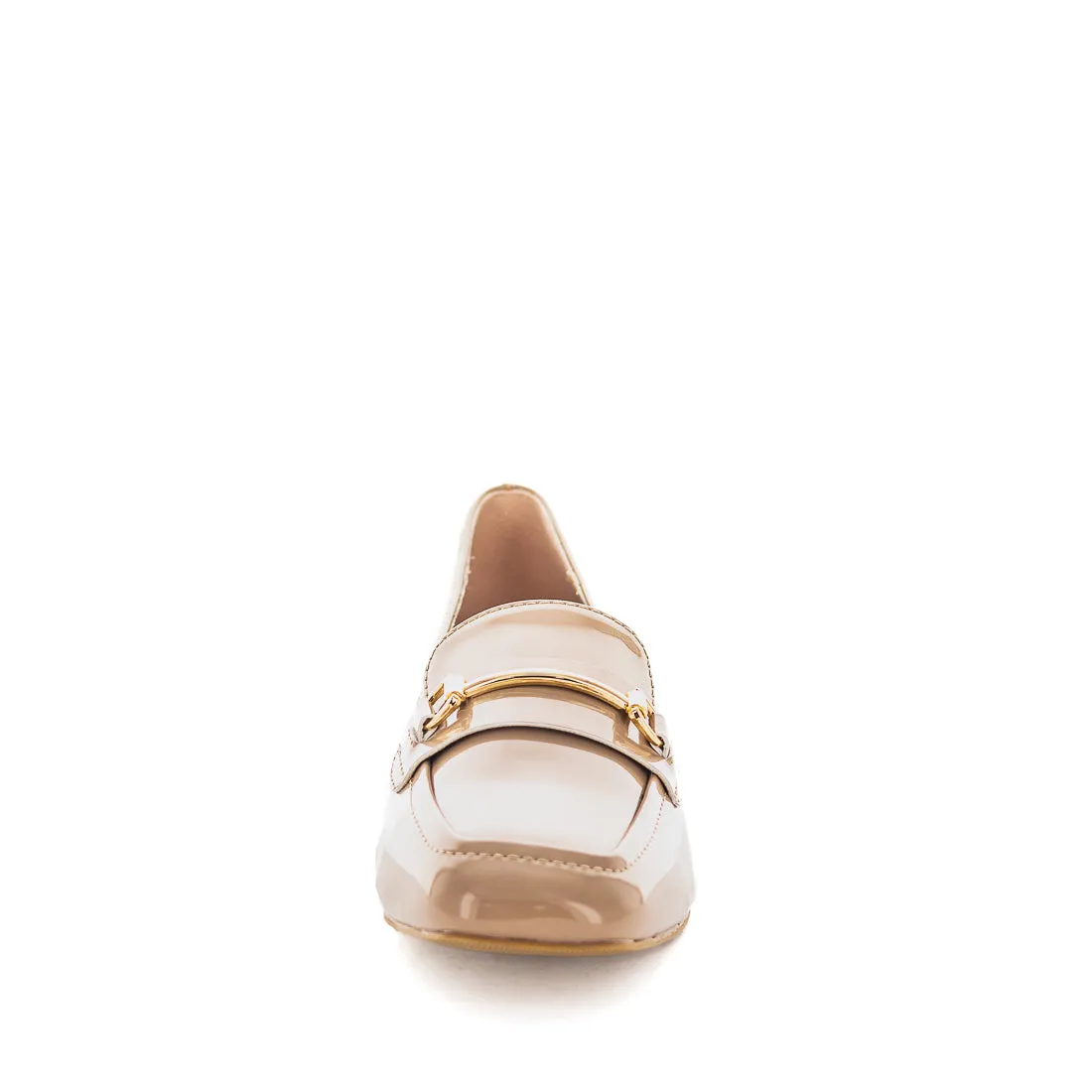 SERRA - Nude Patent