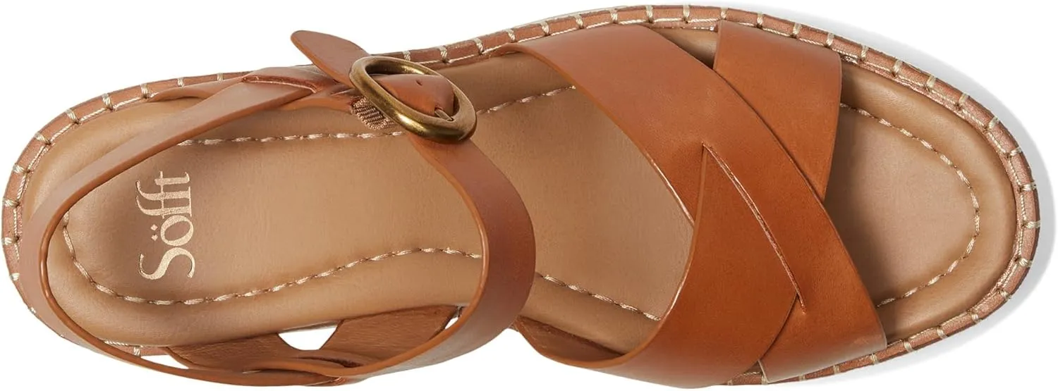 Söfft Women's Ruthie Sport Sandal