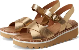 Söfft Women's Ruthie Sport Sandal
