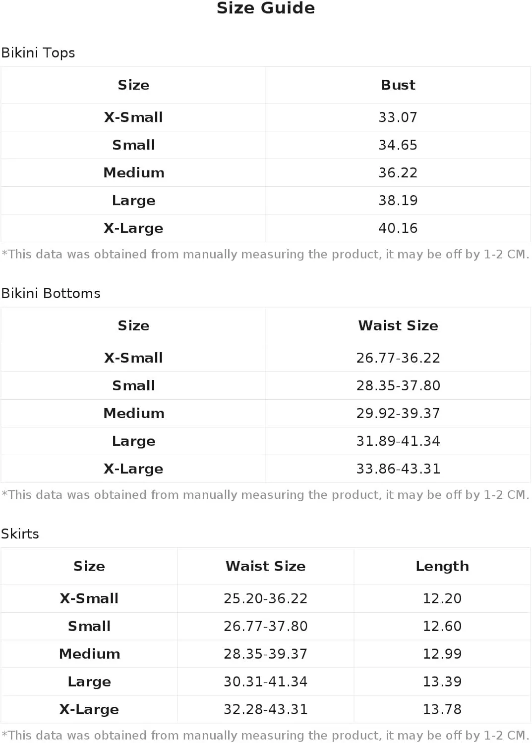 SHENHE Women's 3 Piece Textured High Cut Halter Triangle Bikini Swimsuit with Cover Up