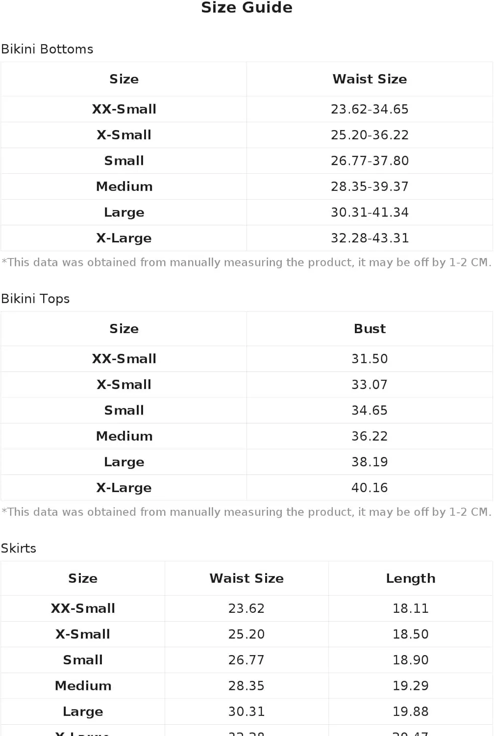 SHENHE Women's 3 Piece Textured High Cut Halter Triangle Bikini Swimsuit with Cover Up