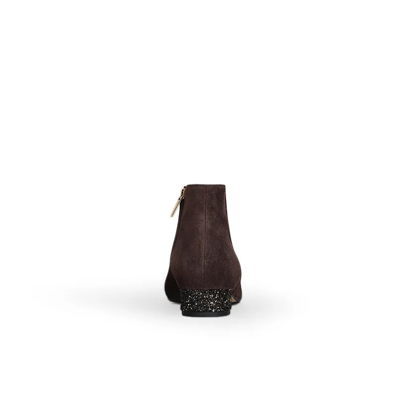Sigrun Cacao