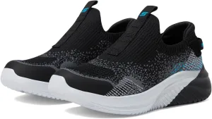 Skechers Boy's Ultra Flex 3.0-Speknox Sneaker